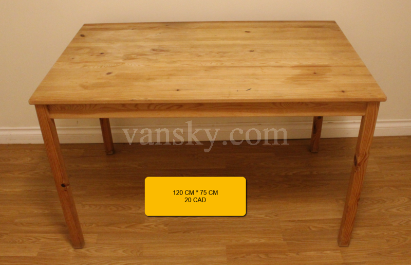 200923205915_120 by 75 wood table.png